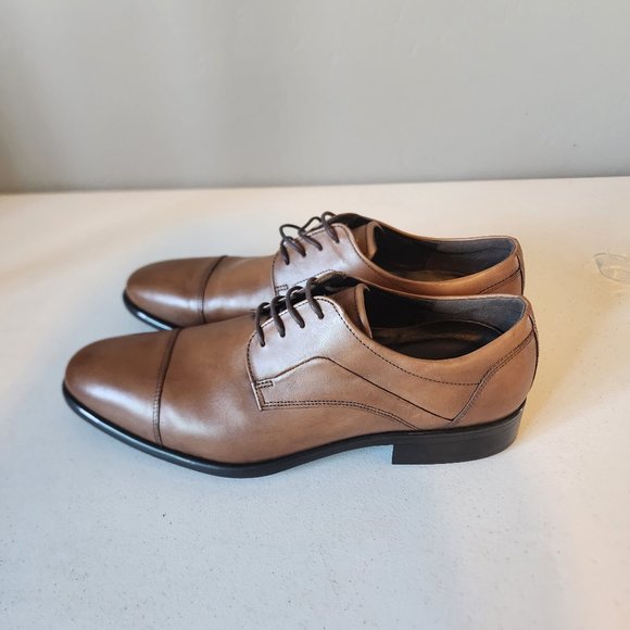 Ecco Tray Tech "EUC" - Picture 5 of 15